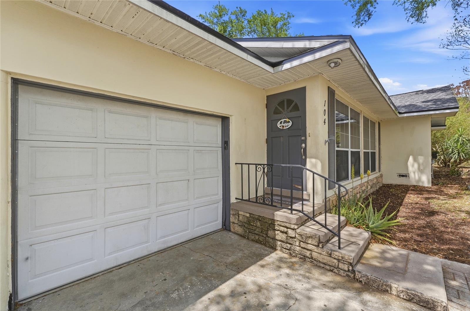 104 11th Street, FL