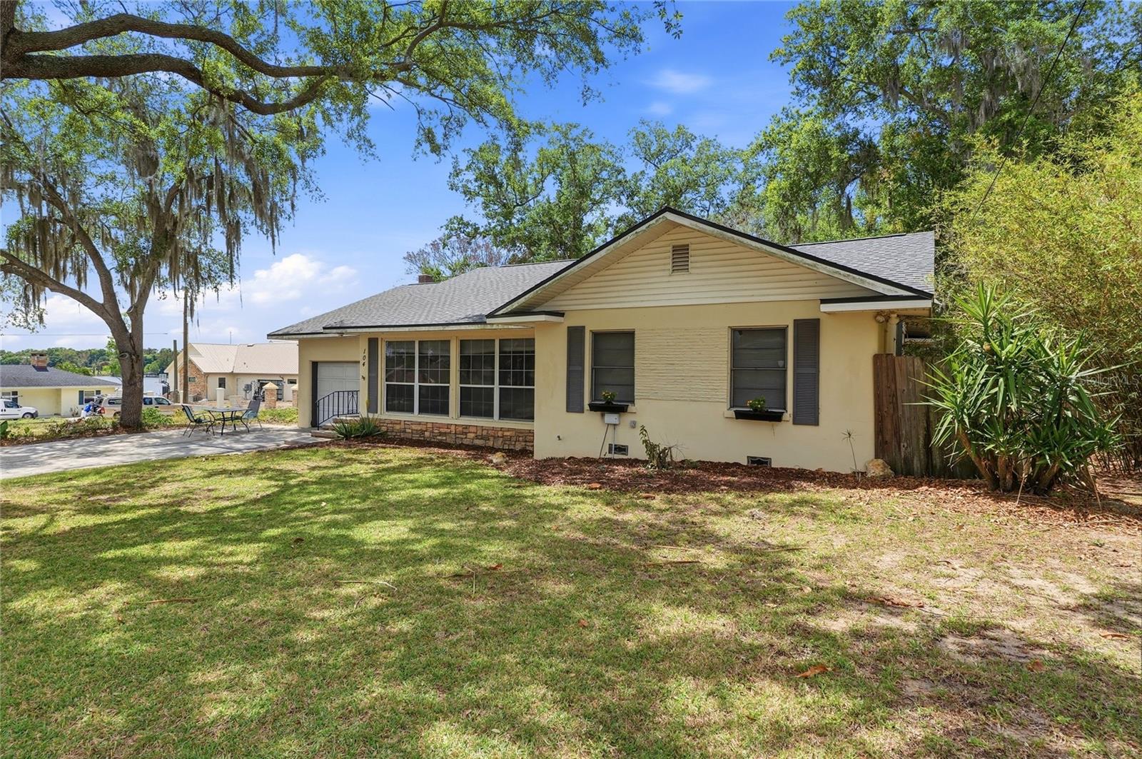 104 11th Street, FL