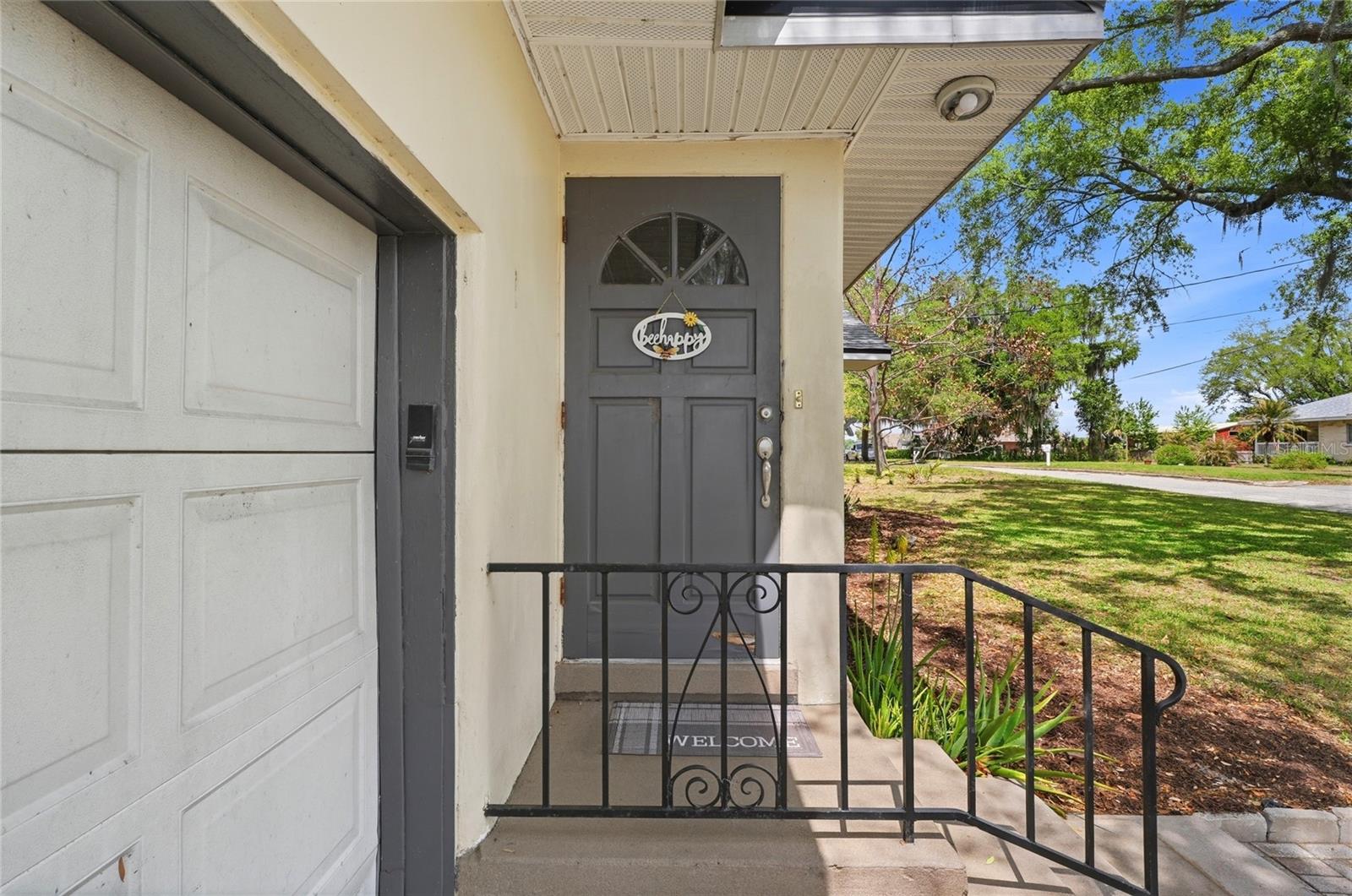 104 11th Street, FL
