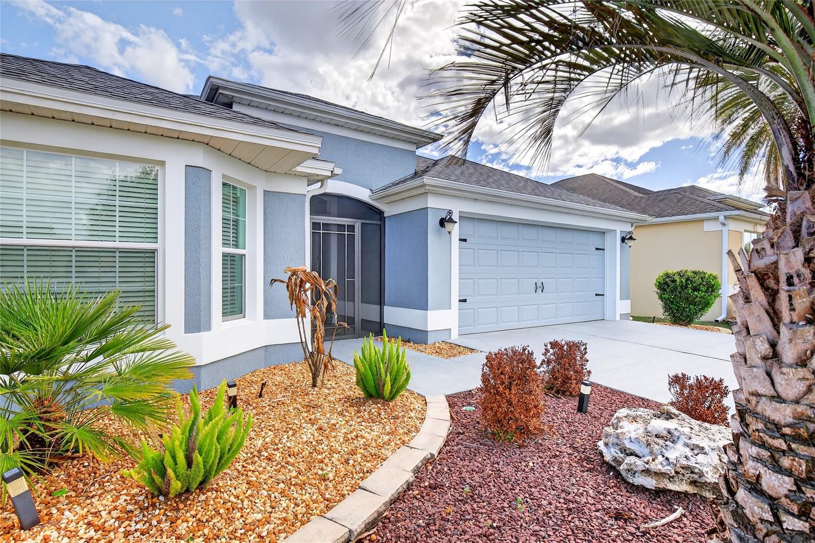 2912 Asher Path, FL
