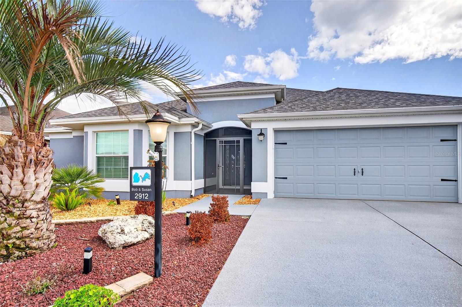 2912 Asher Path, FL