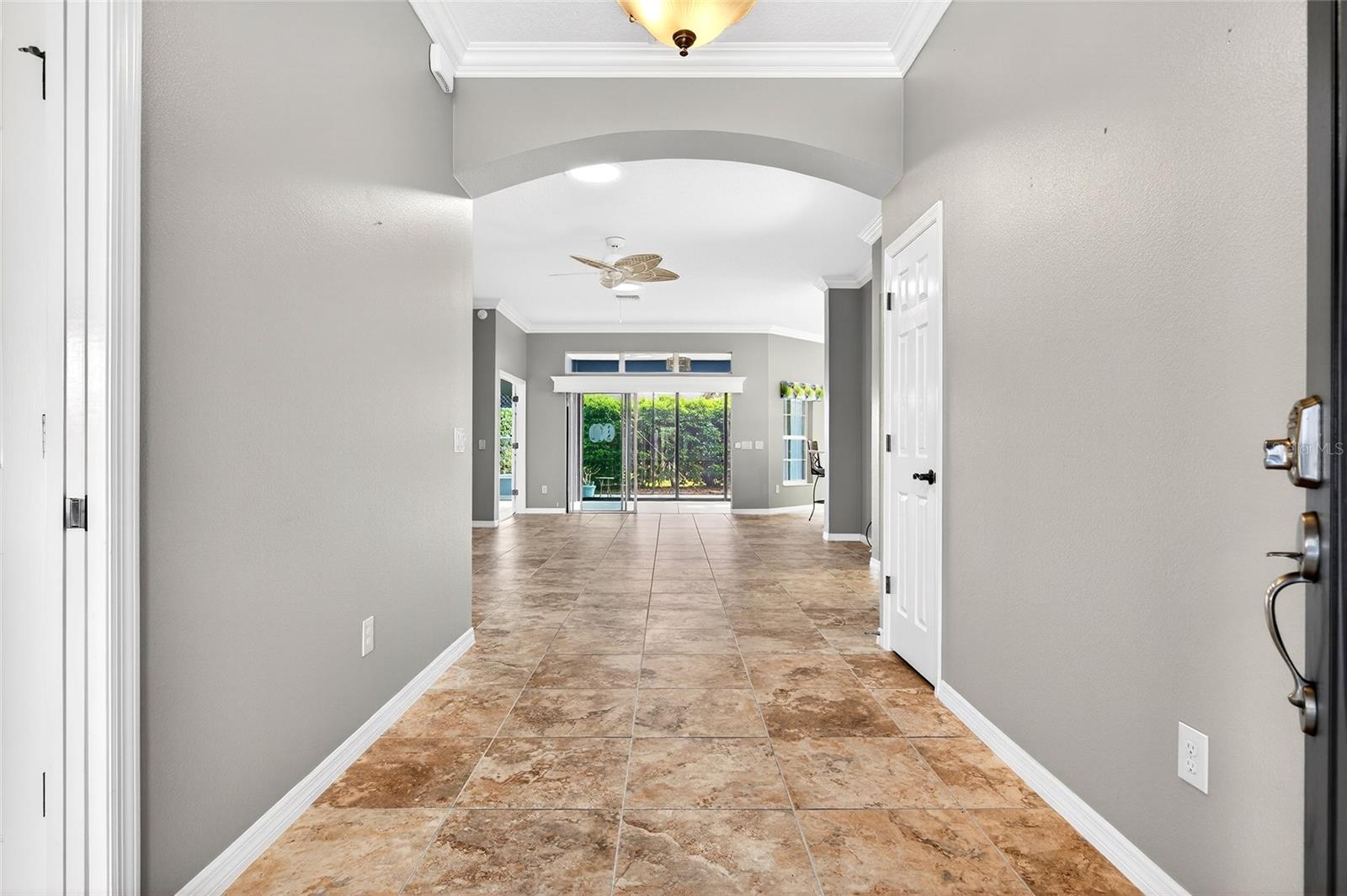 2912 Asher Path, FL