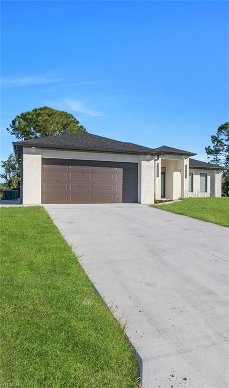 4028 26th Street, FL