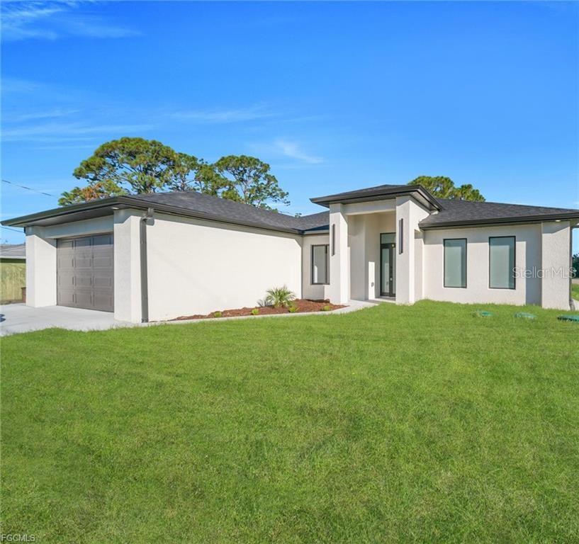 4028 26th Street, FL