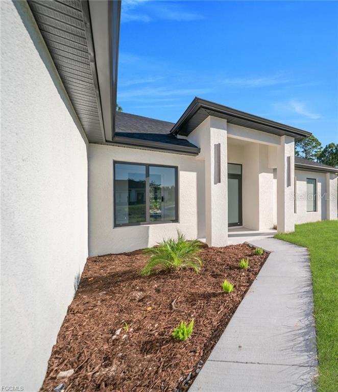 4028 26th Street, FL