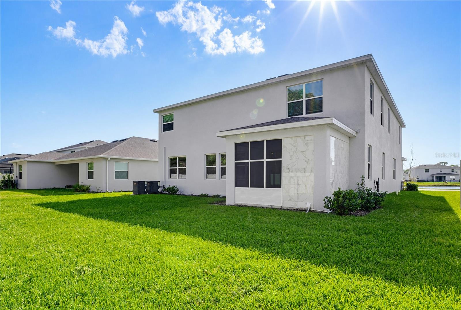 813 161st Street, FL