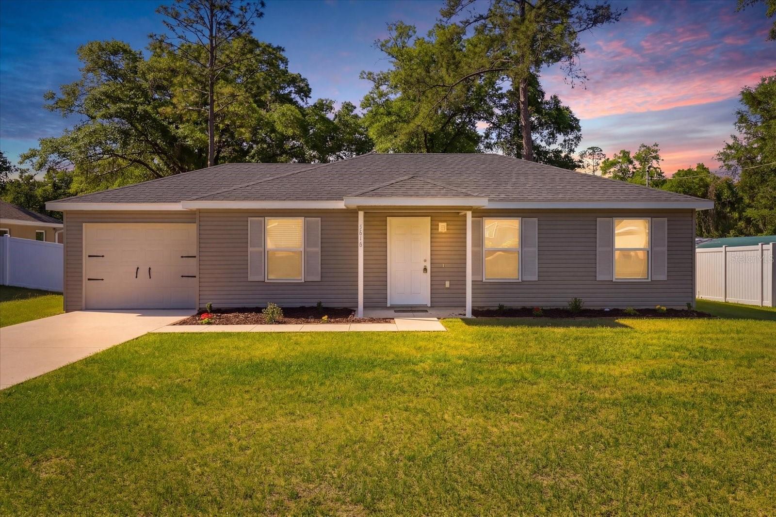 5610 57th Place, FL
