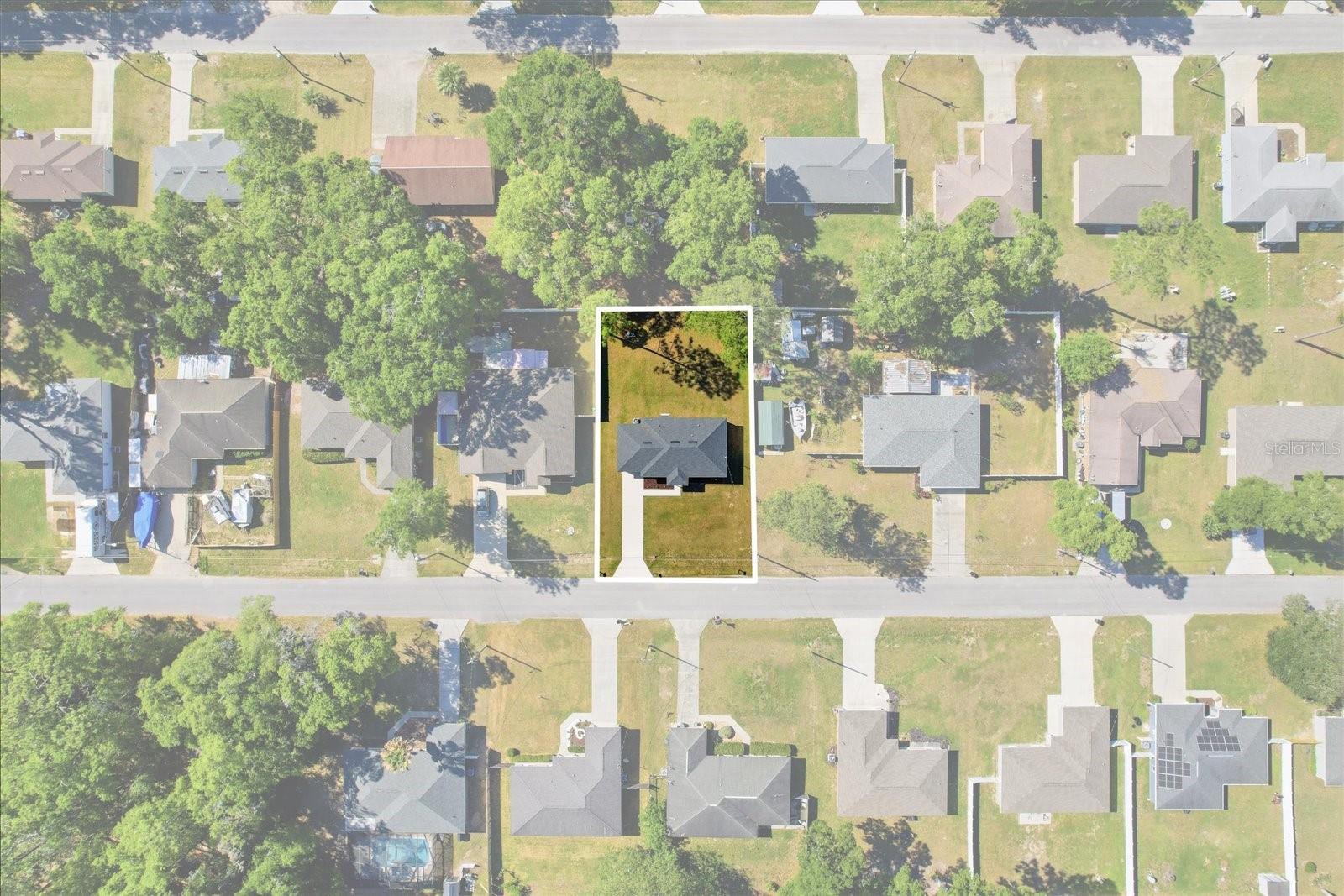 5610 57th Place, FL