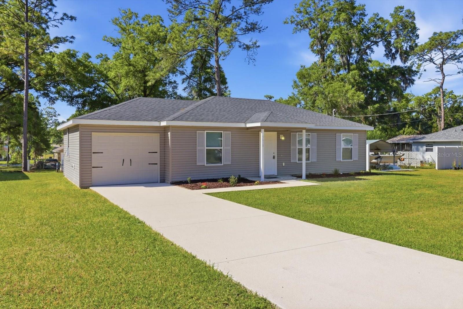 5610 57th Place, FL