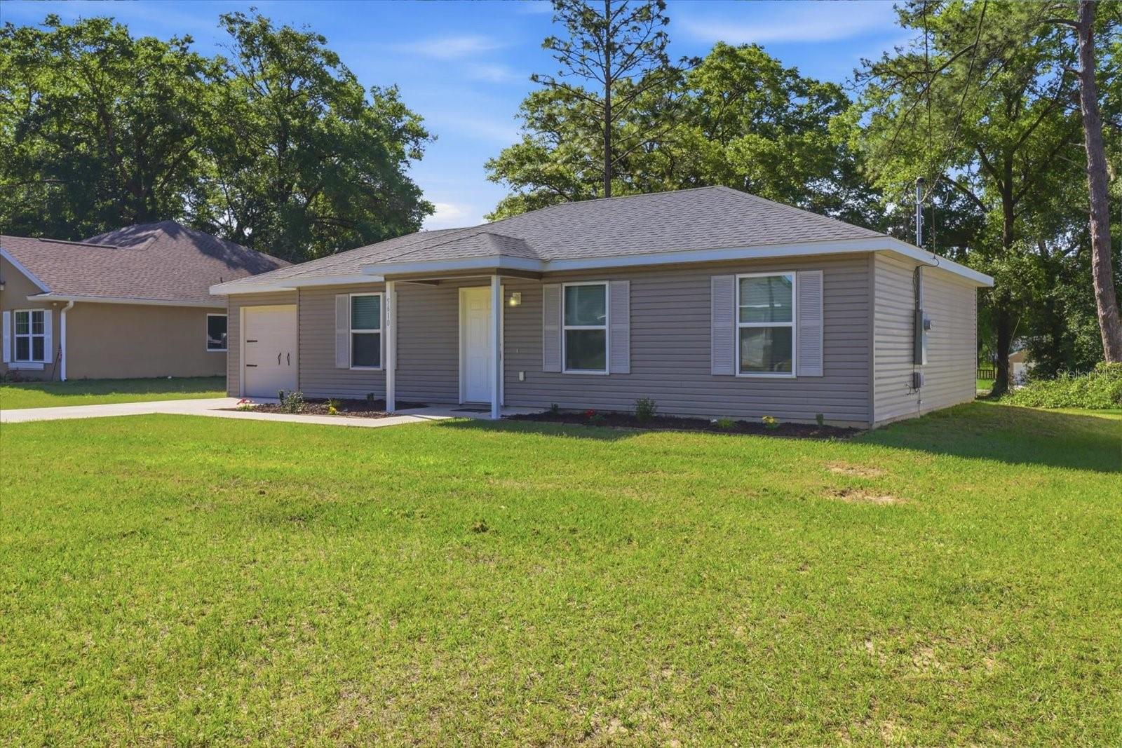 5610 57th Place, FL