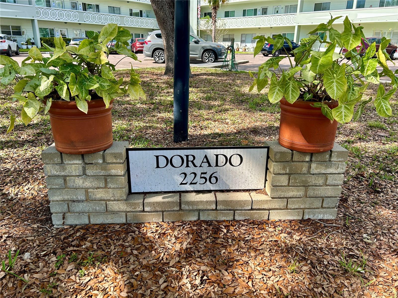 2256 Philippine Drive, FL