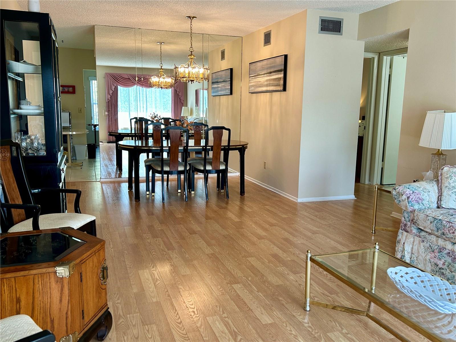 2256 Philippine Drive, FL