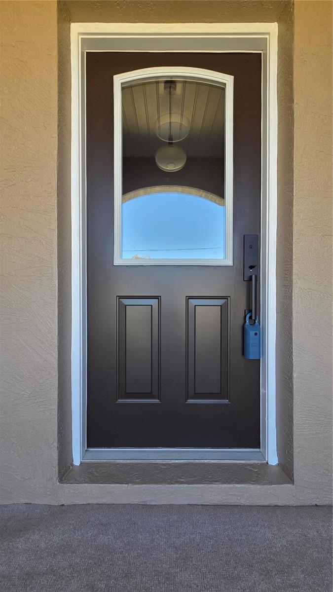 9 Slipper Flower Path, FL