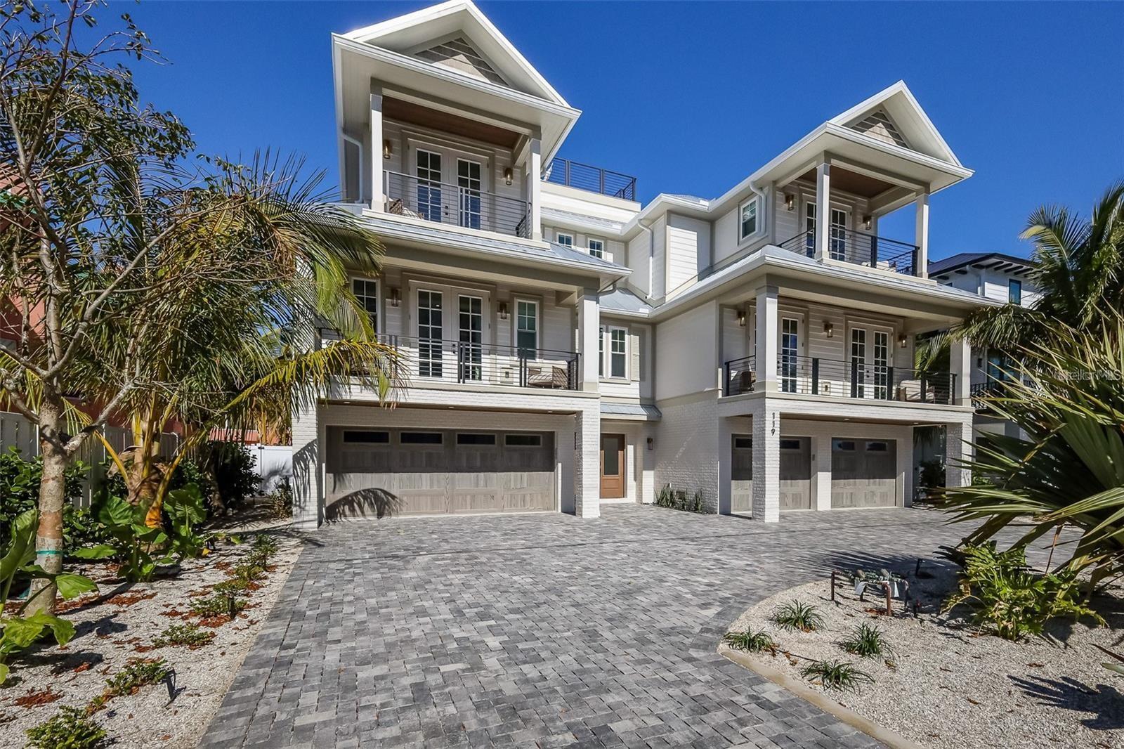 119 Mckinley Drive, FL
