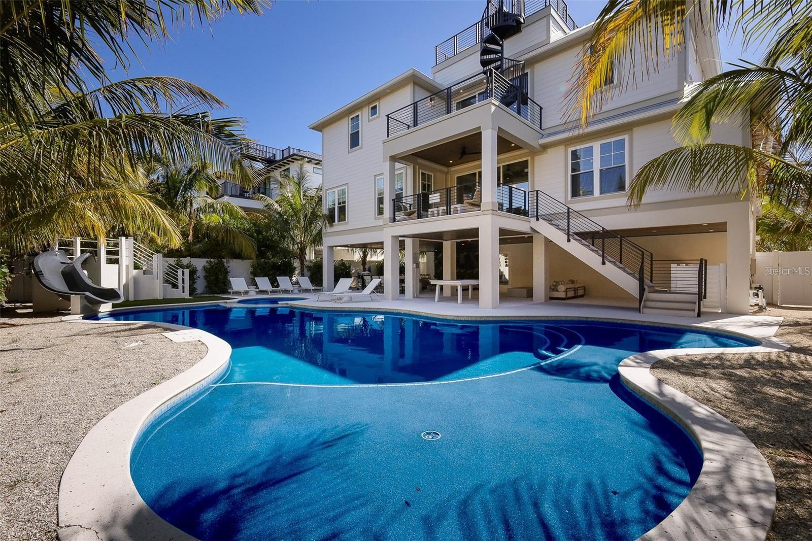 119 Mckinley Drive, FL