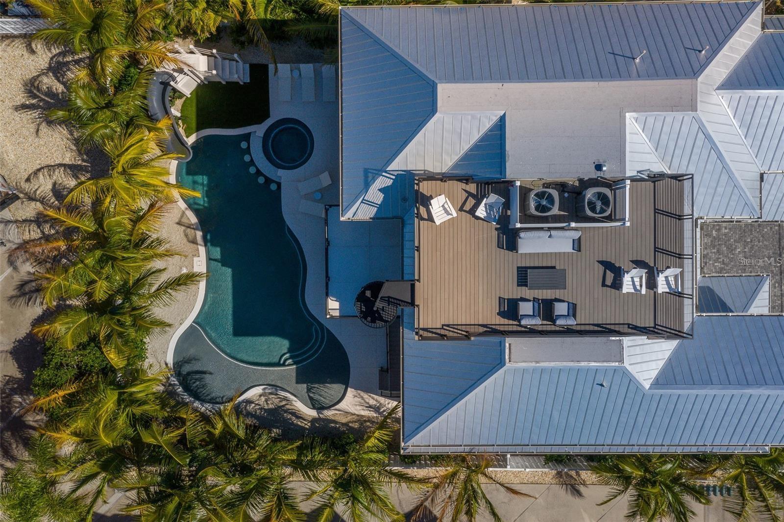 119 Mckinley Drive, FL
