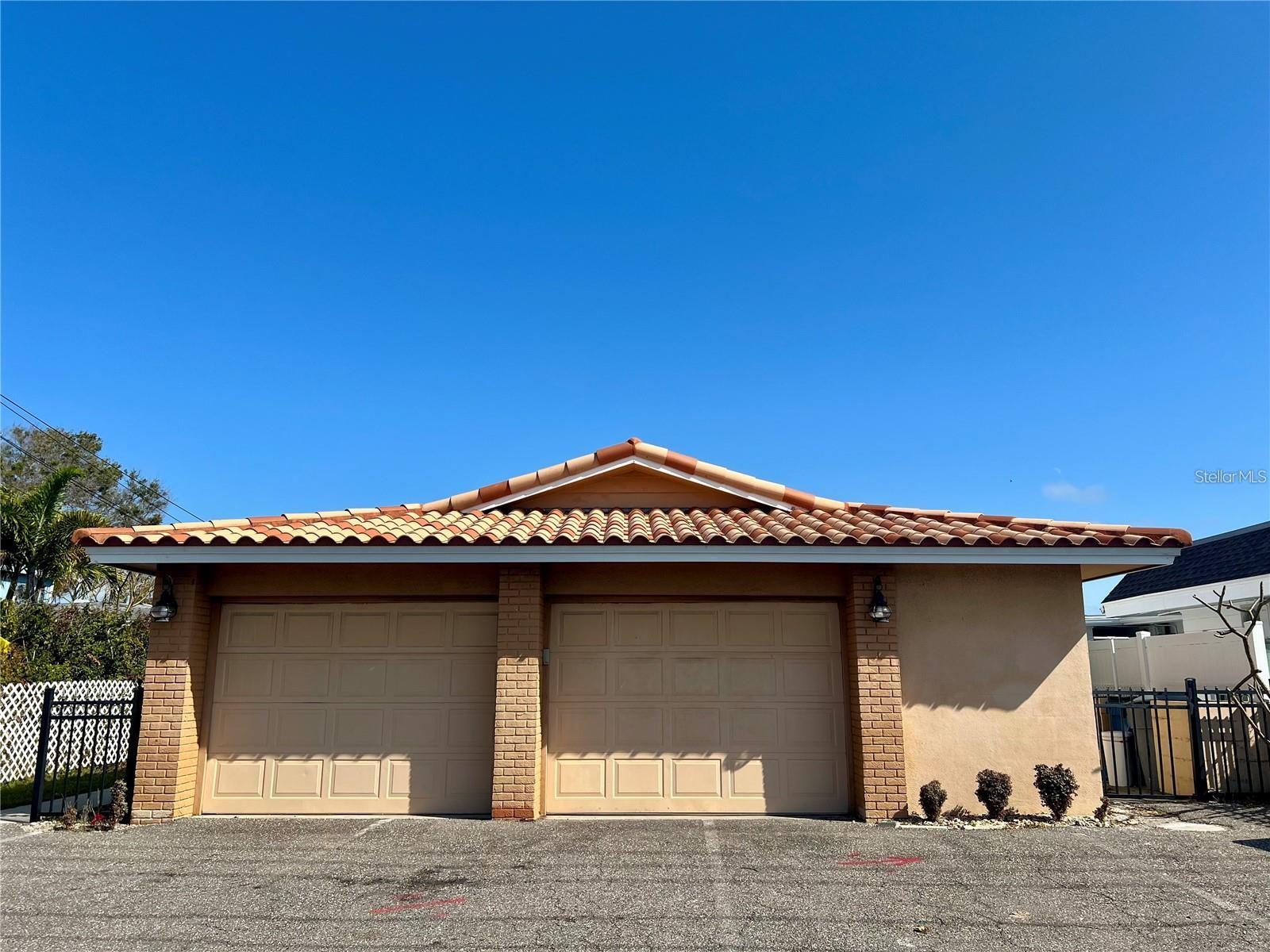 11315 3rd Street, FL