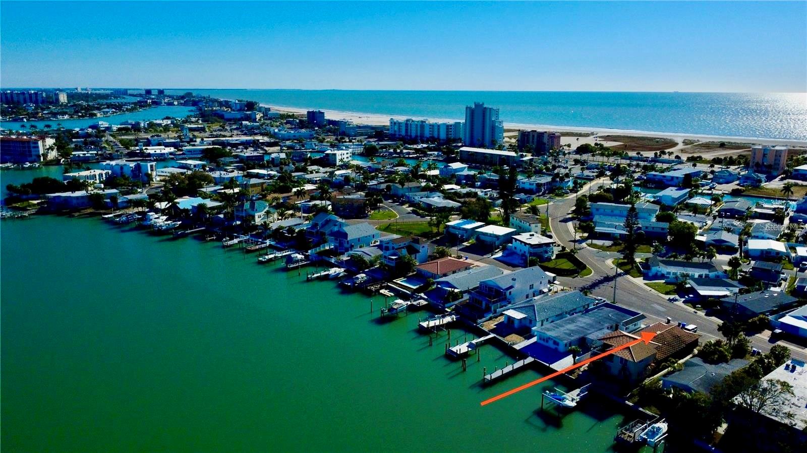 11315 3rd Street, FL