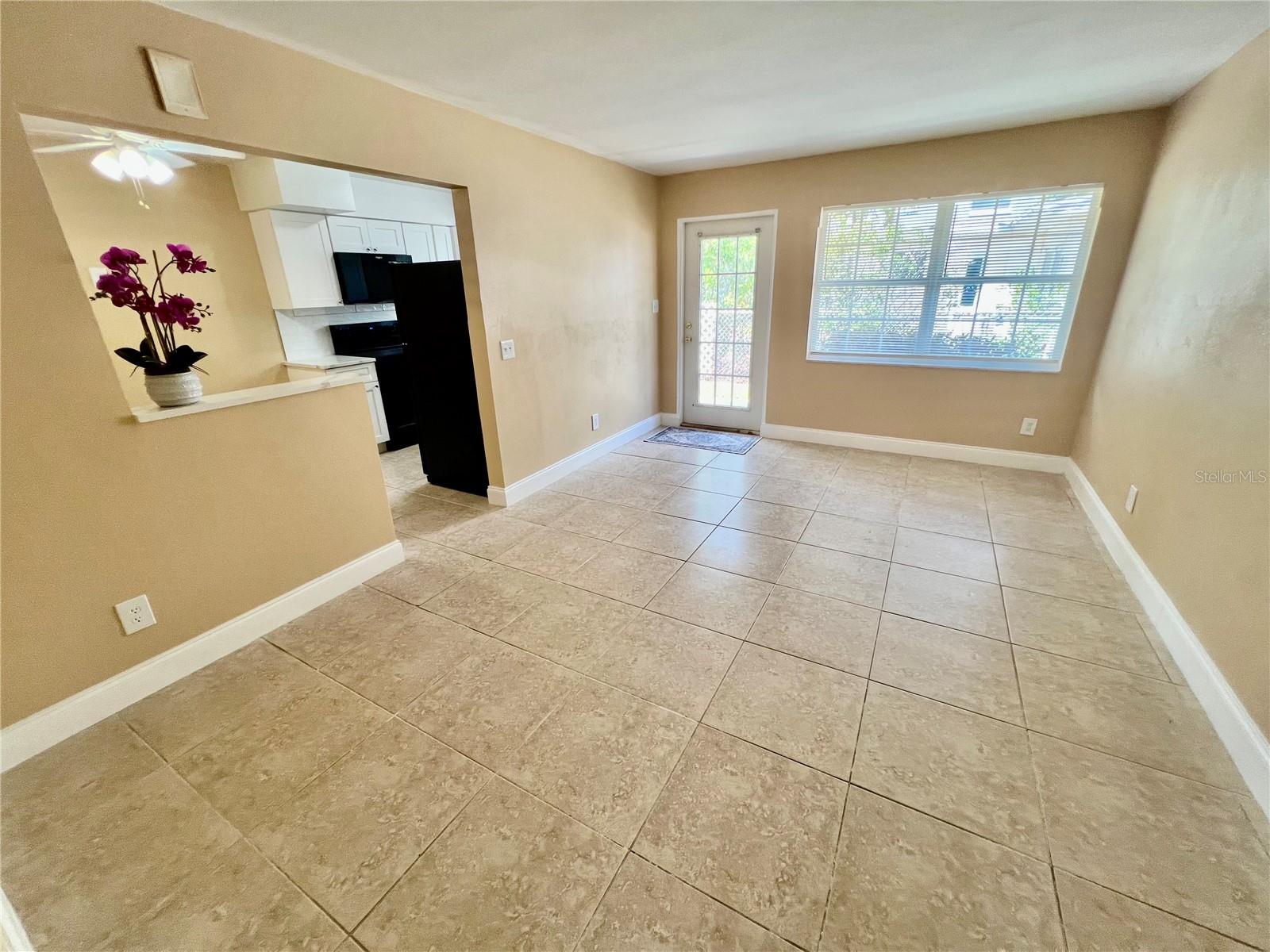 11315 3rd Street, FL
