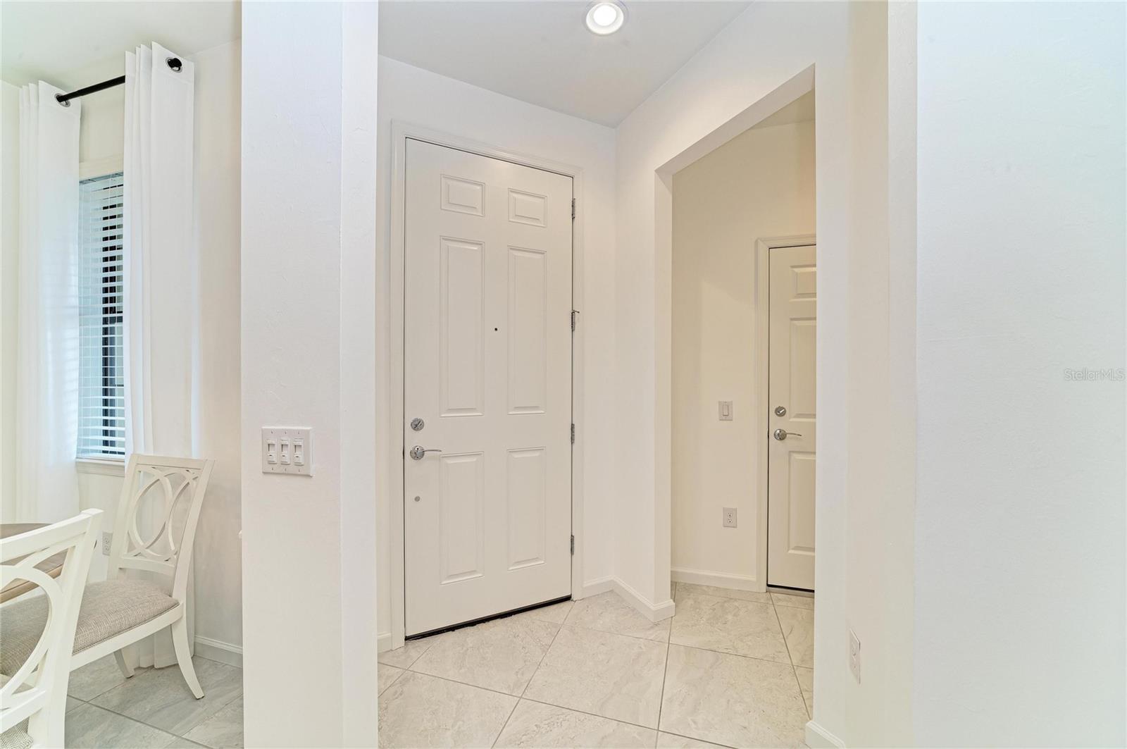 6735 Haverhill Court, FL