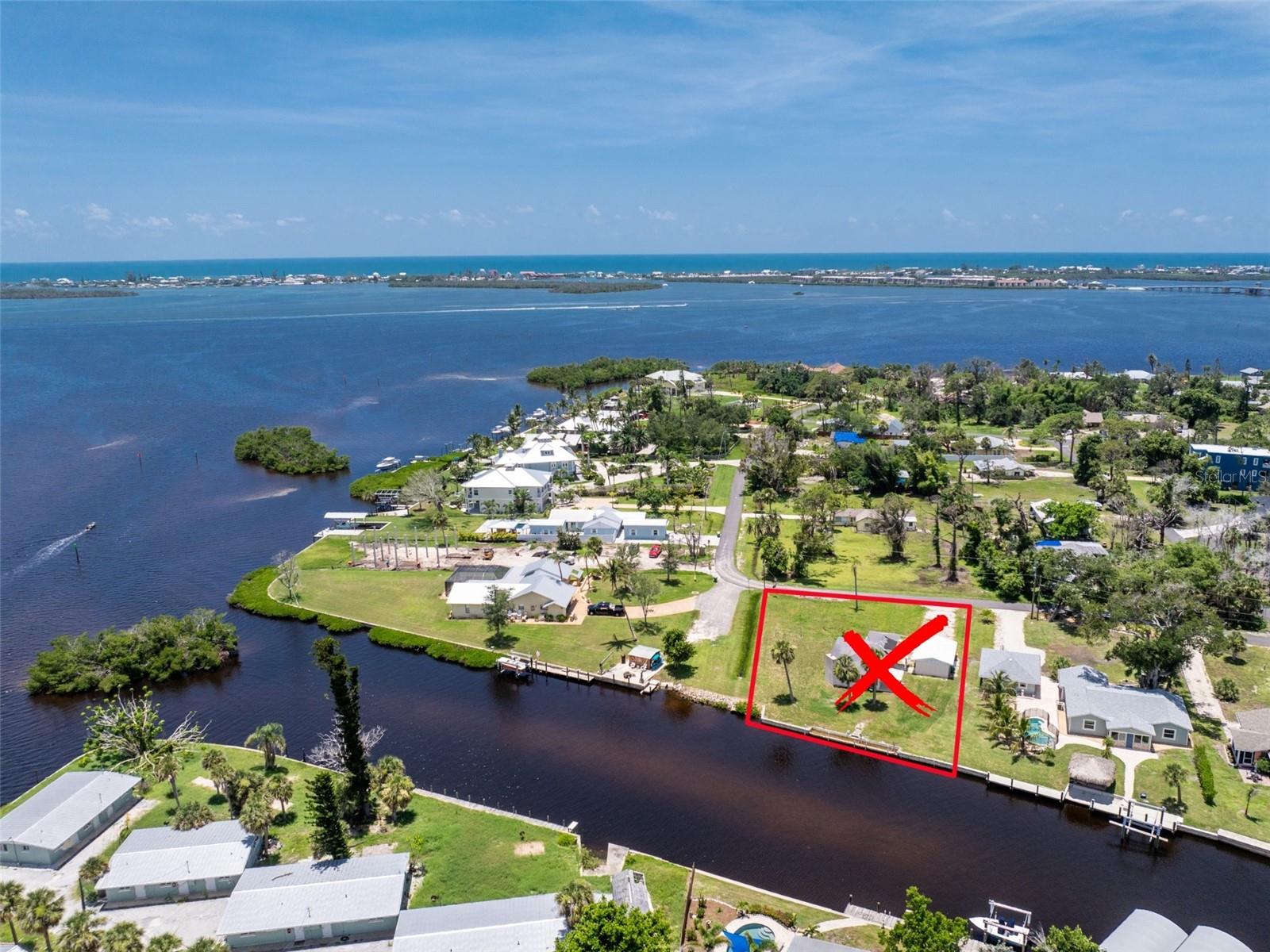 1899 Riverside Drive, FL
