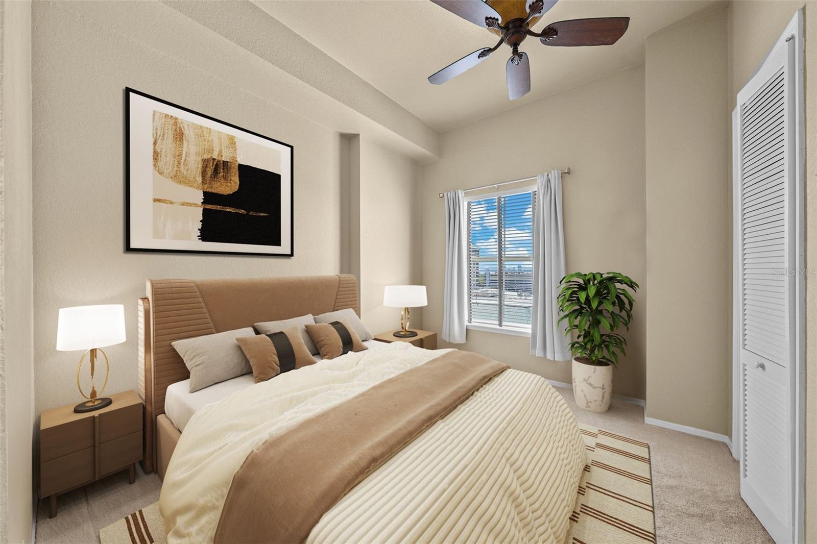 700 Harbour Island Boulevard, FL