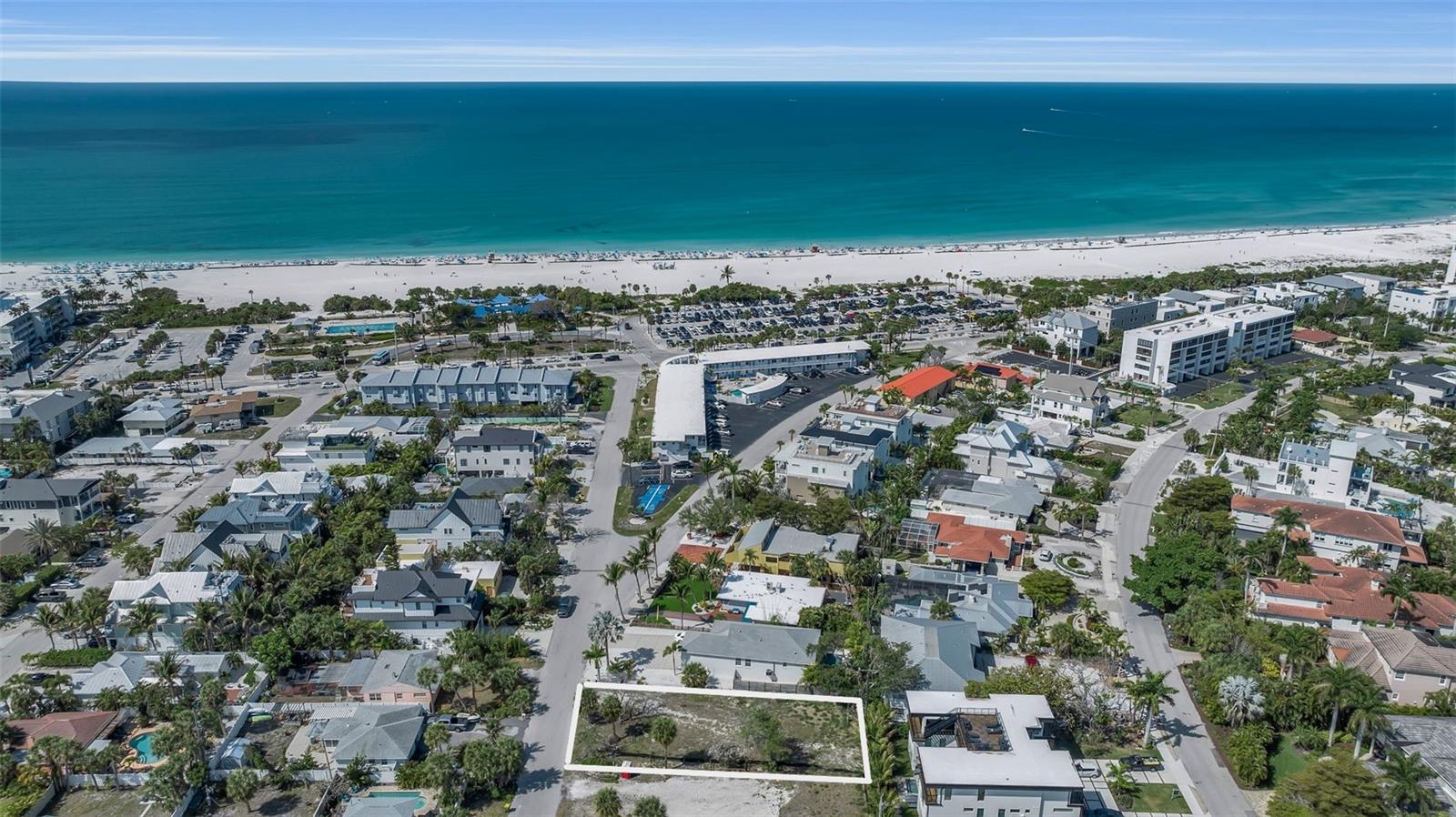 243 Coolidge Drive, FL
