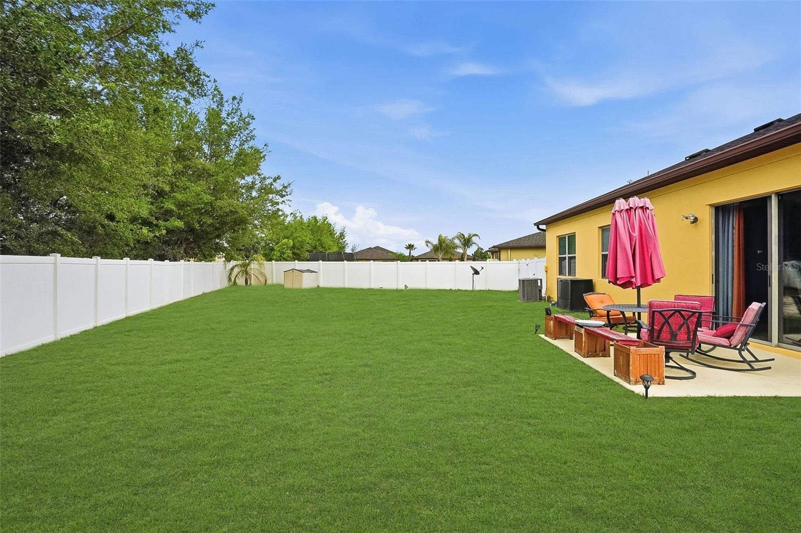 848 Petal Mist Lane, FL