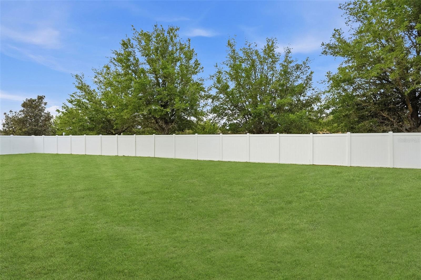 848 Petal Mist Lane, FL