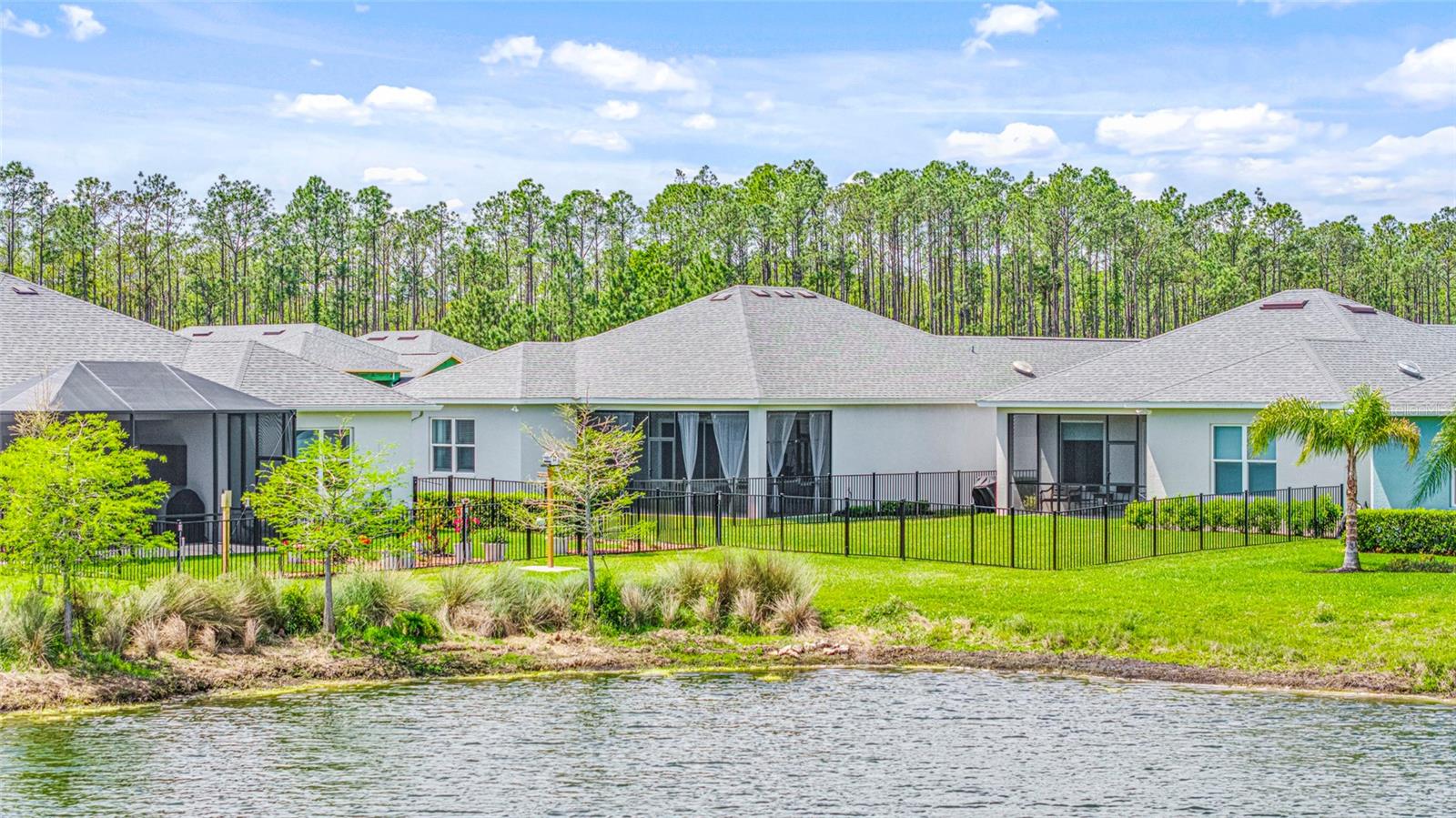 4 Spring Street, FL