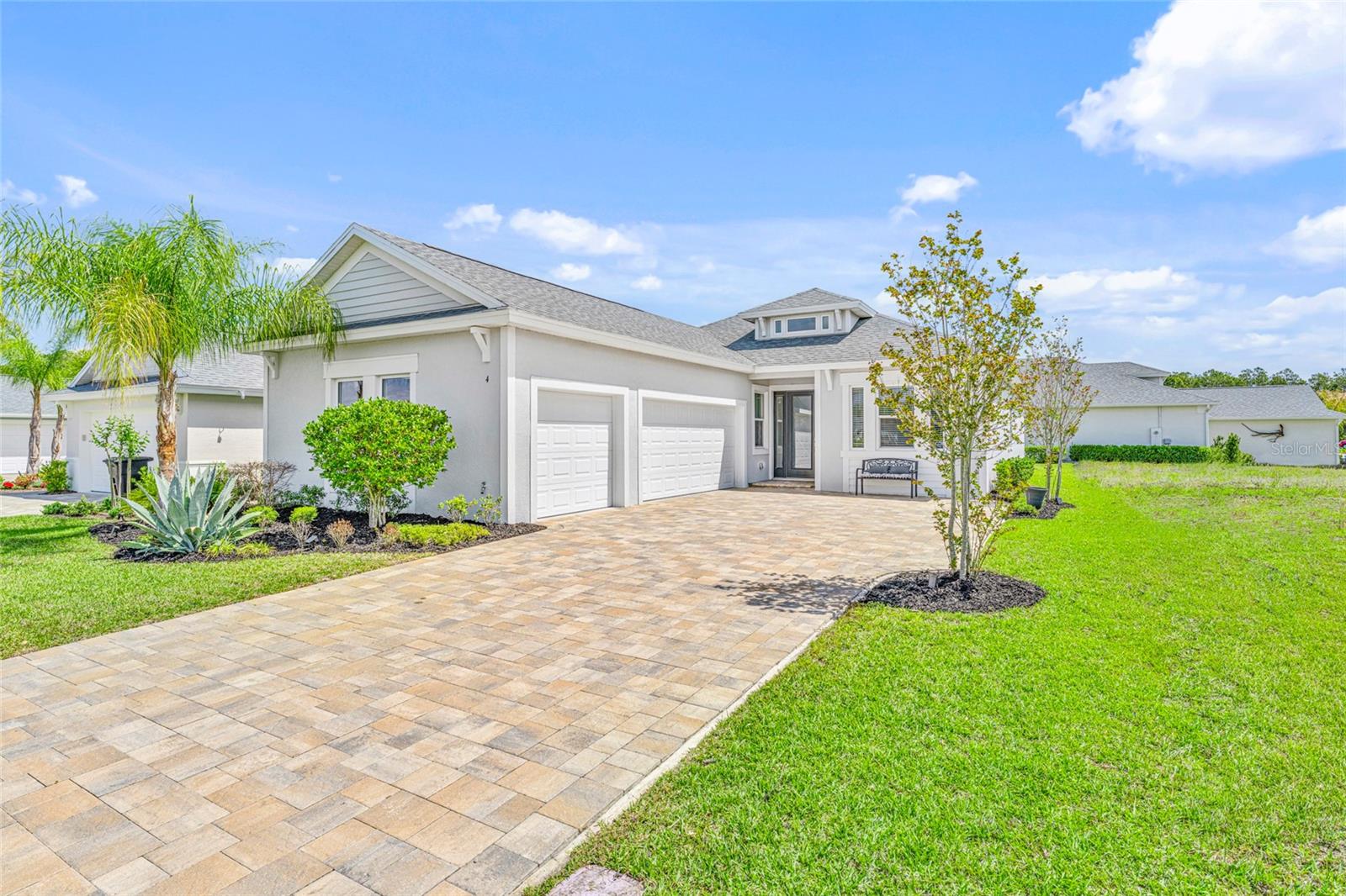 4 Spring Street, FL