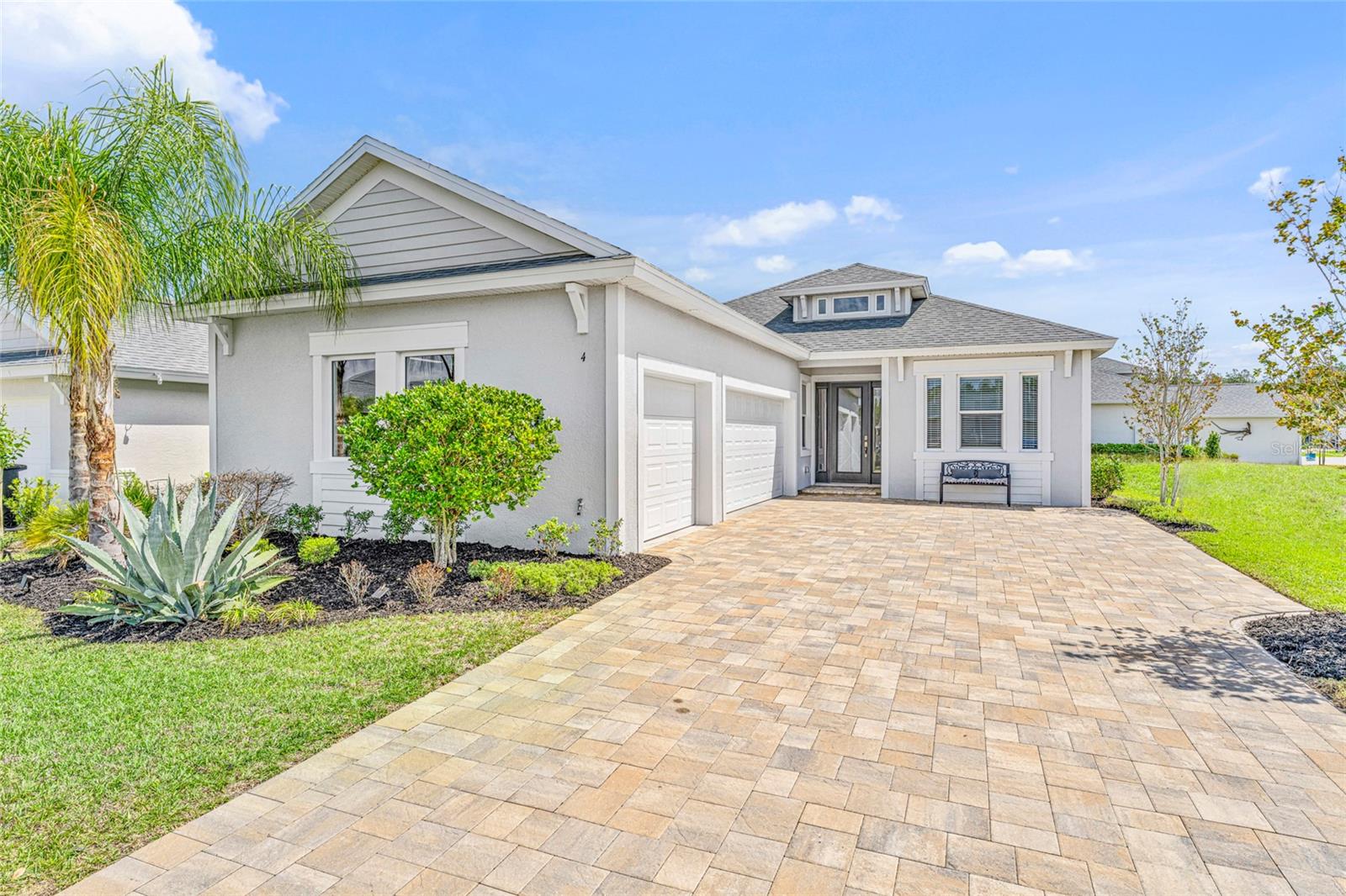 4 Spring Street, FL
