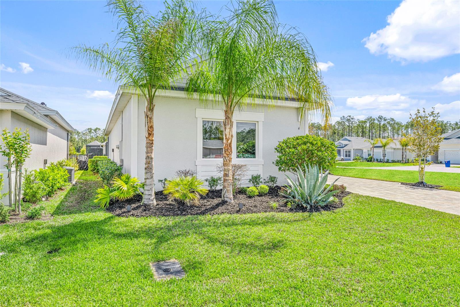 4 Spring Street, FL