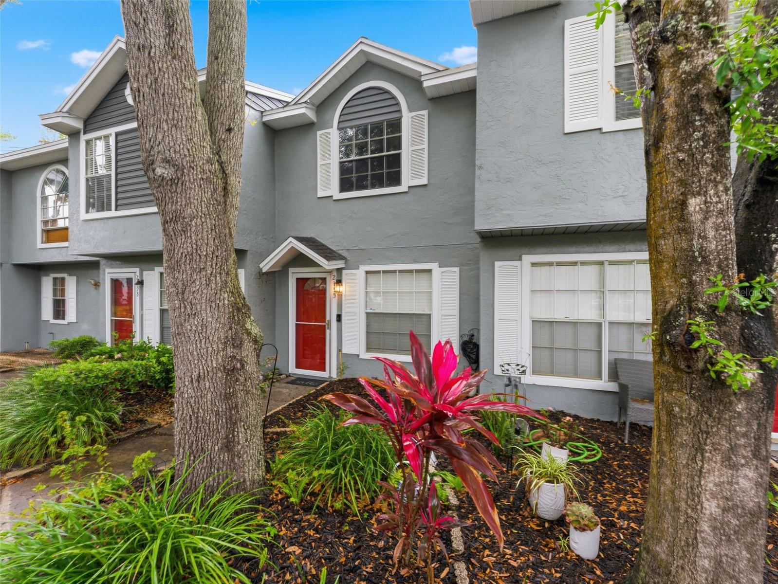 2155 Fox Chase Boulevard, FL