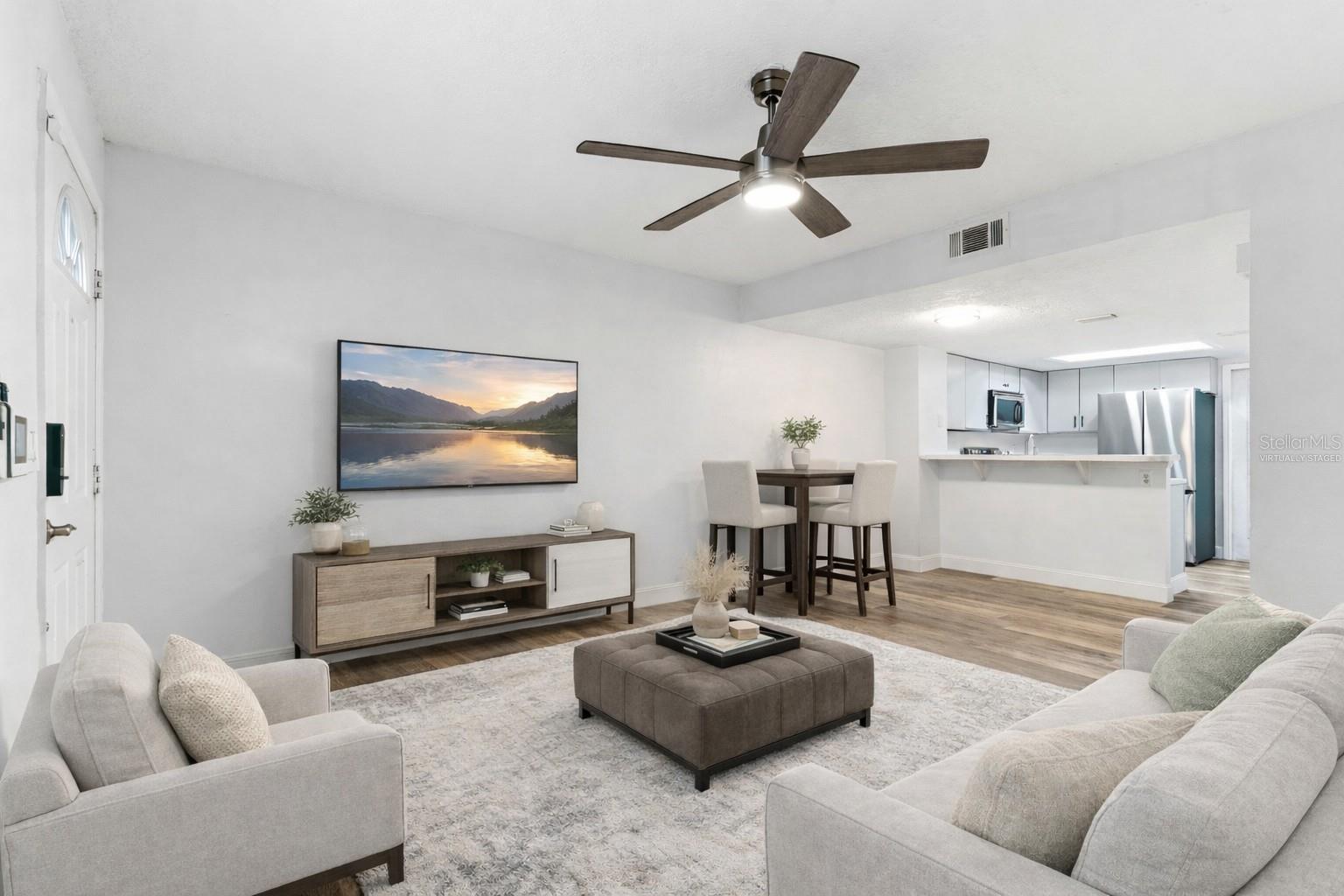 2155 Fox Chase Boulevard, FL