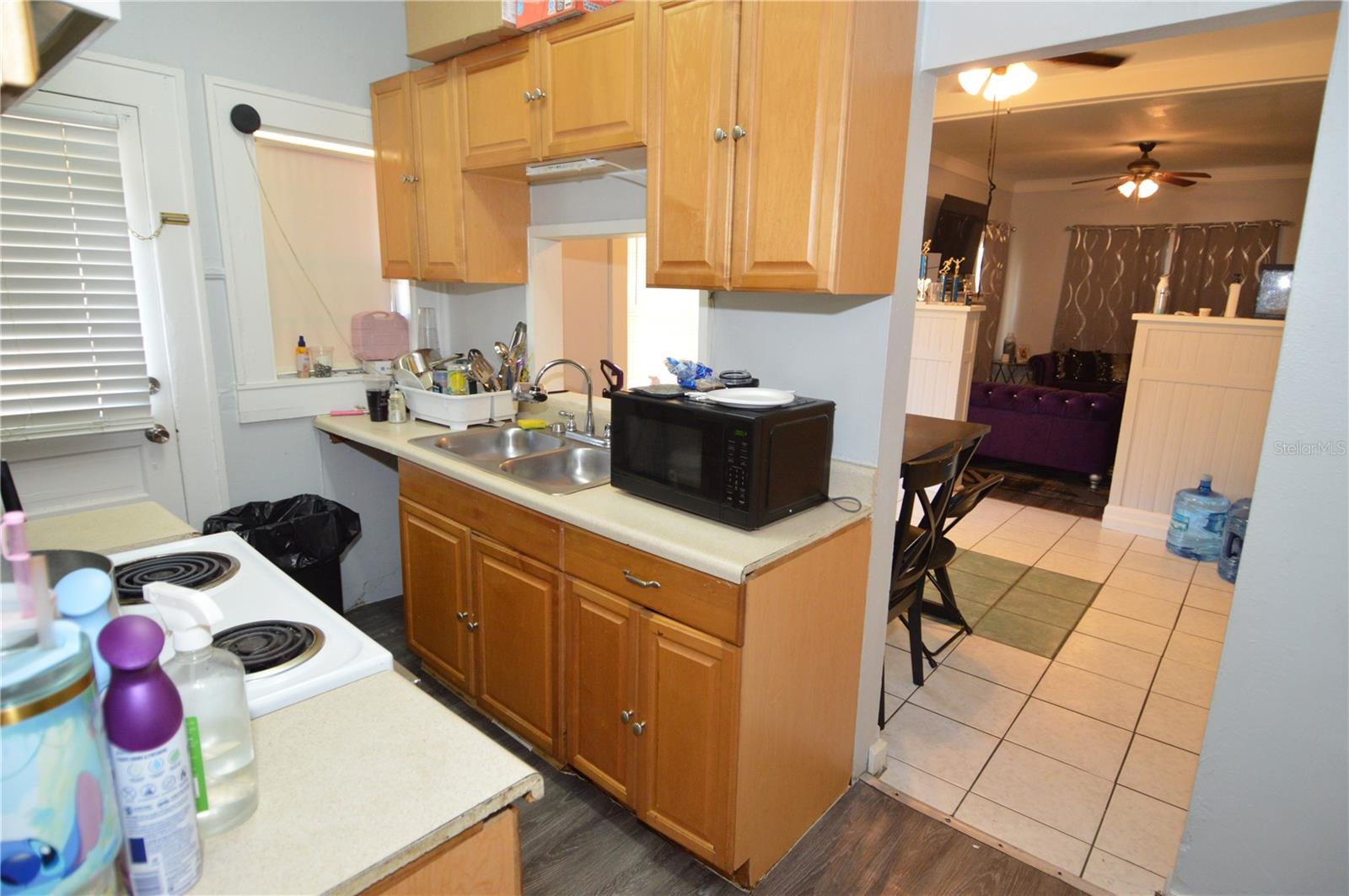 1244 20th Avenue, FL