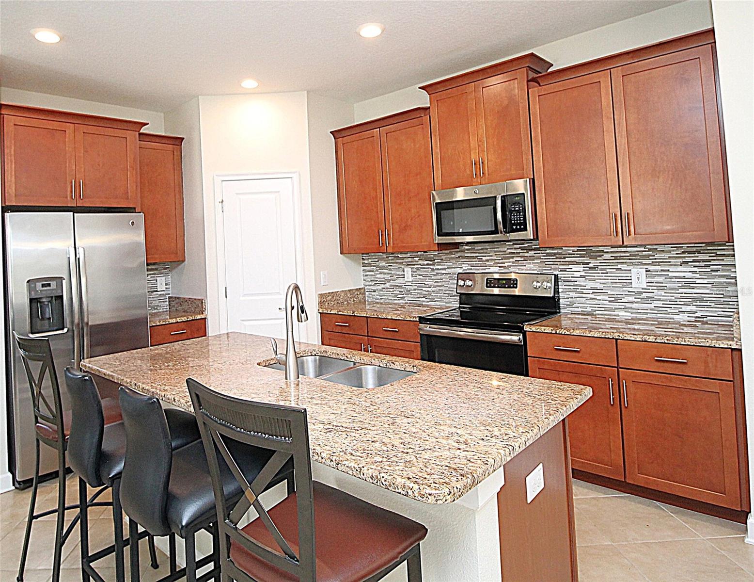 3752 Quaint Lane, FL