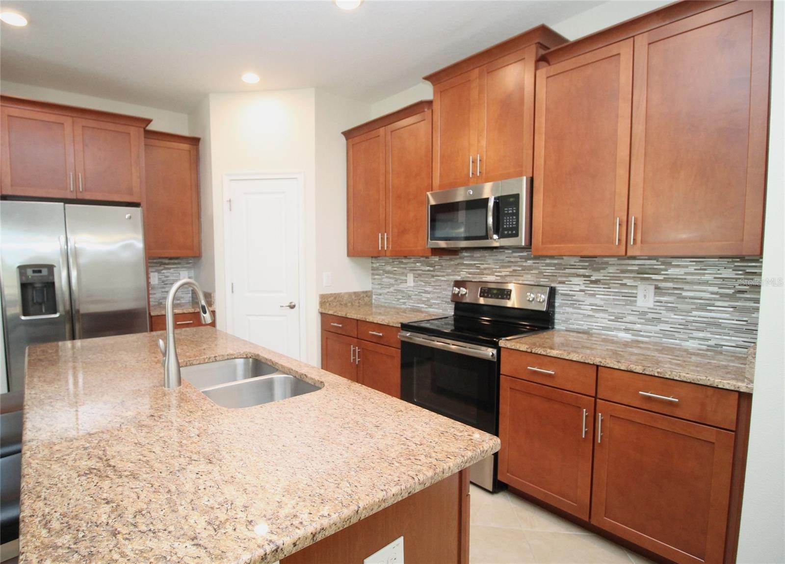 3752 Quaint Lane, FL