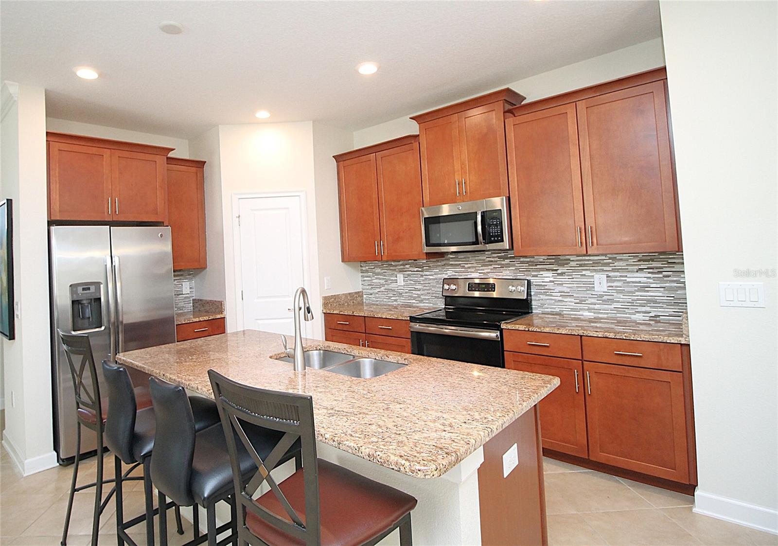3752 Quaint Lane, FL