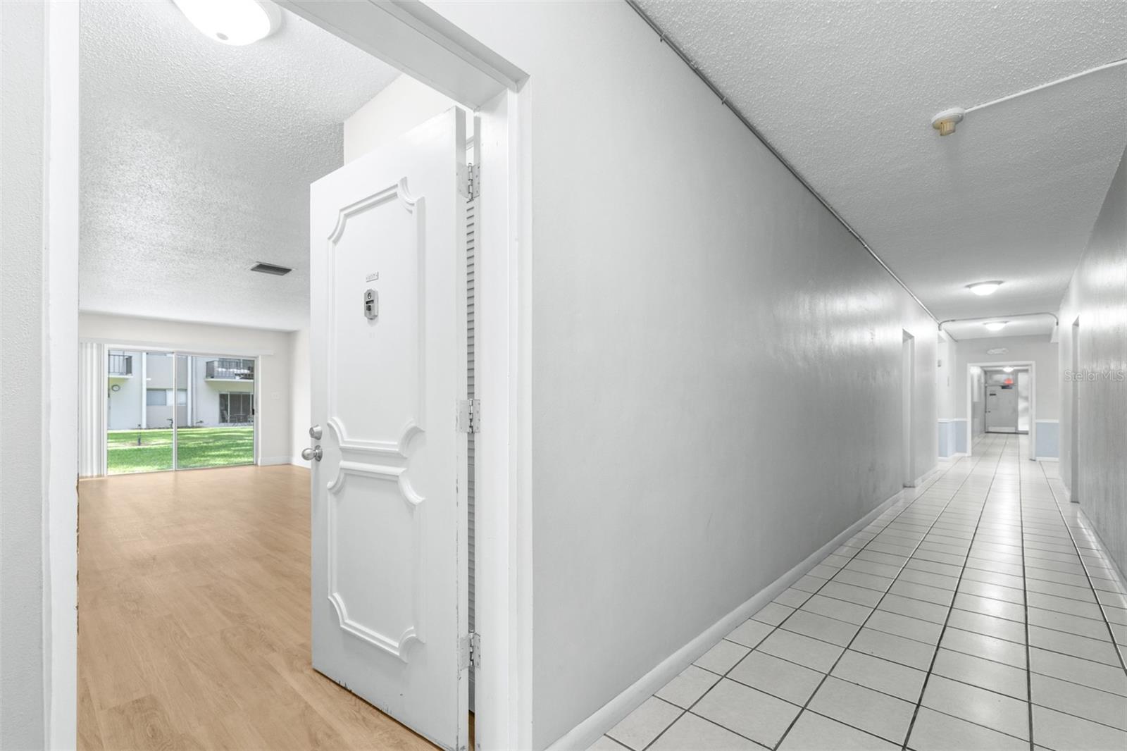 4606 Gray Street, FL