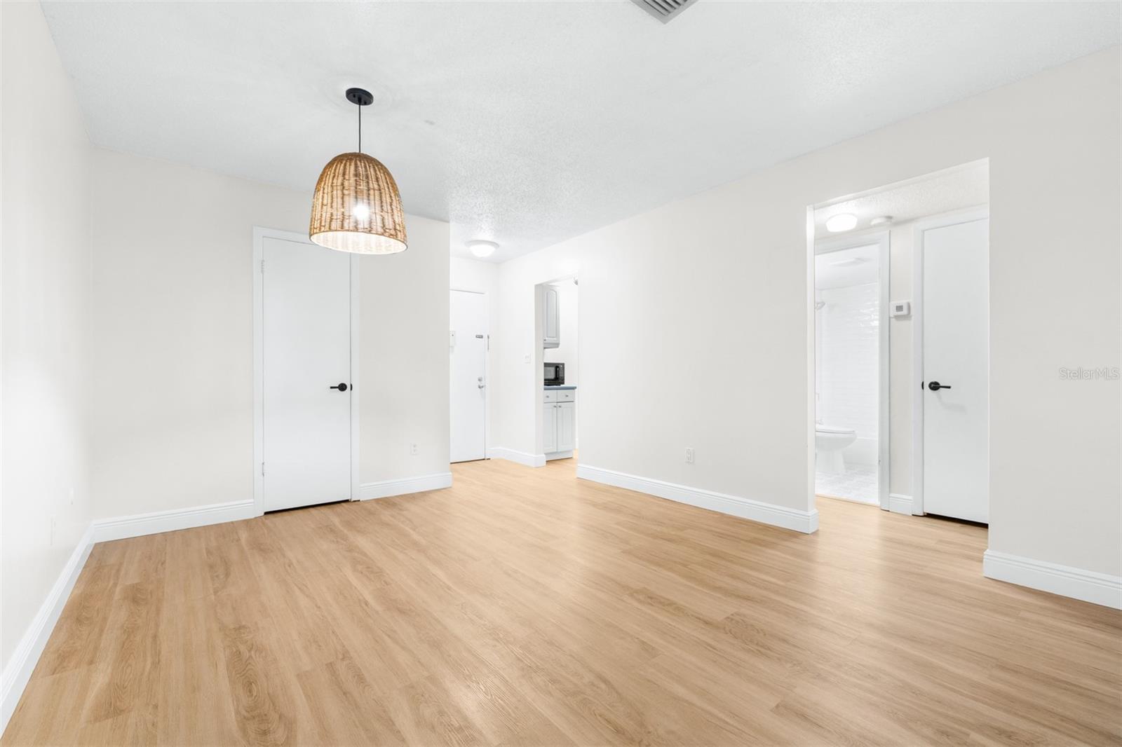4606 Gray Street, FL