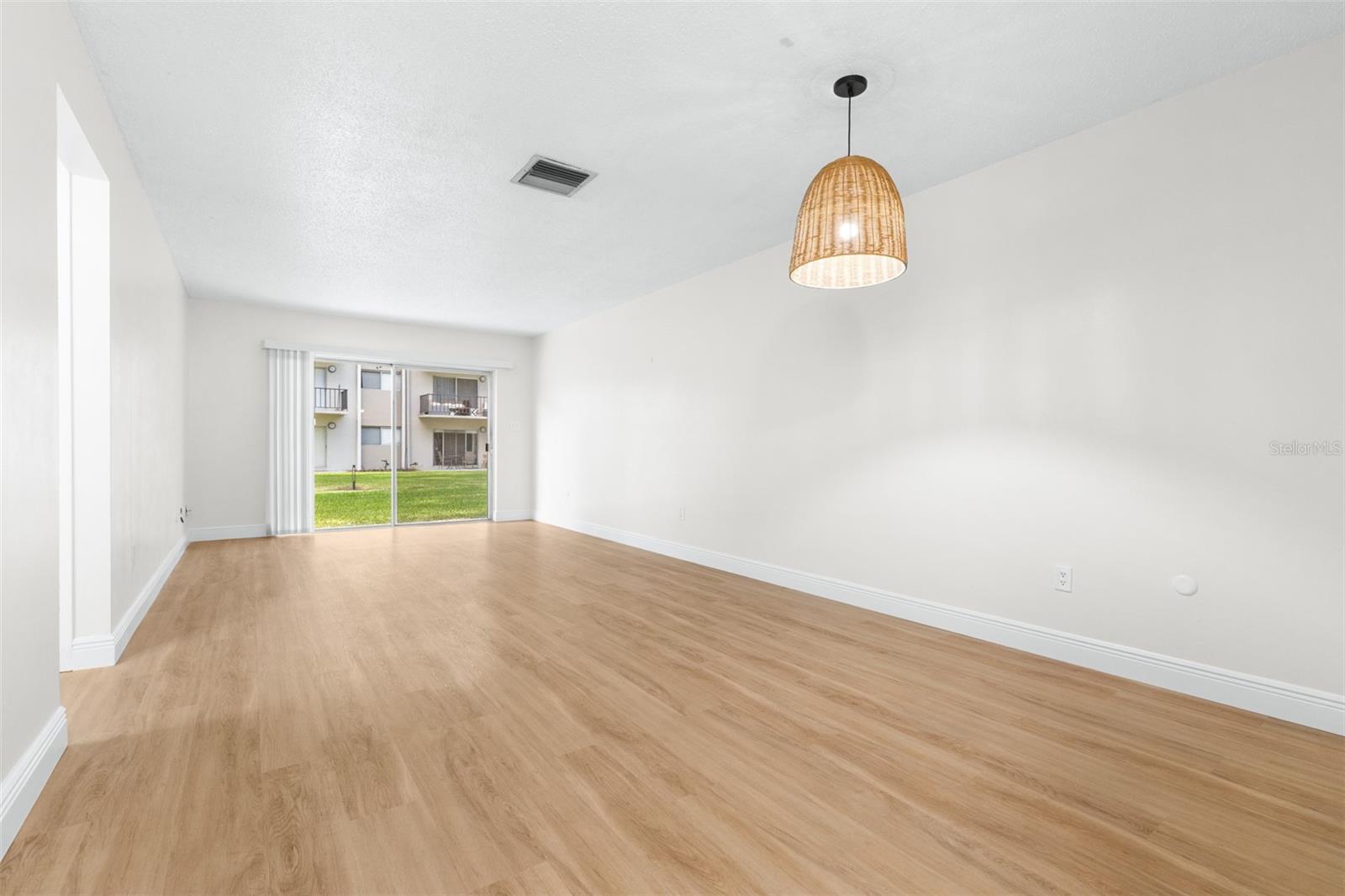 4606 Gray Street, FL