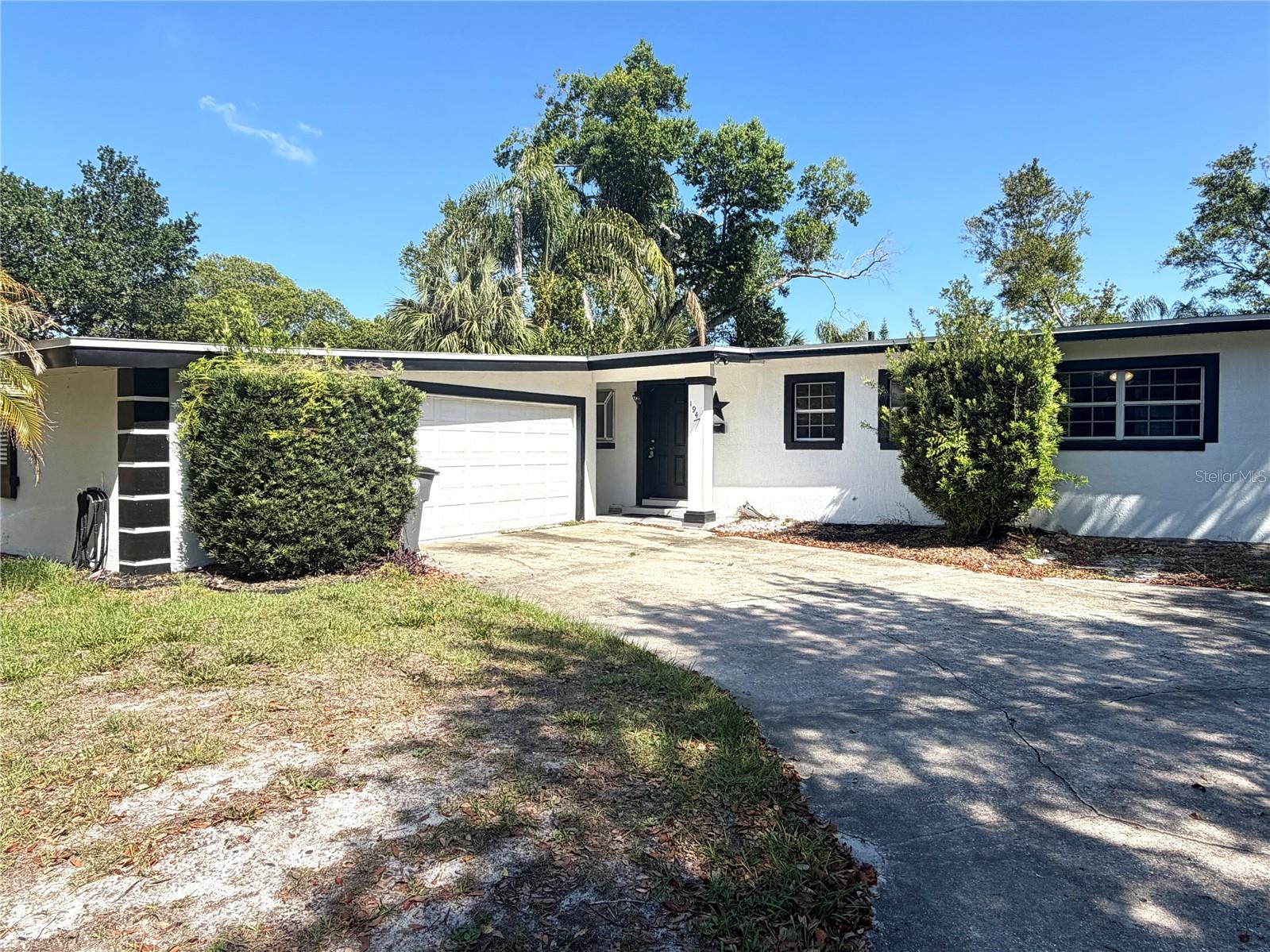 1947 Summerfield Road, FL