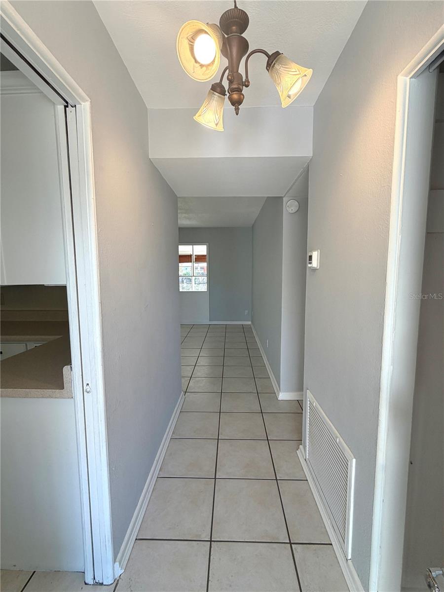 1947 Summerfield Road, FL