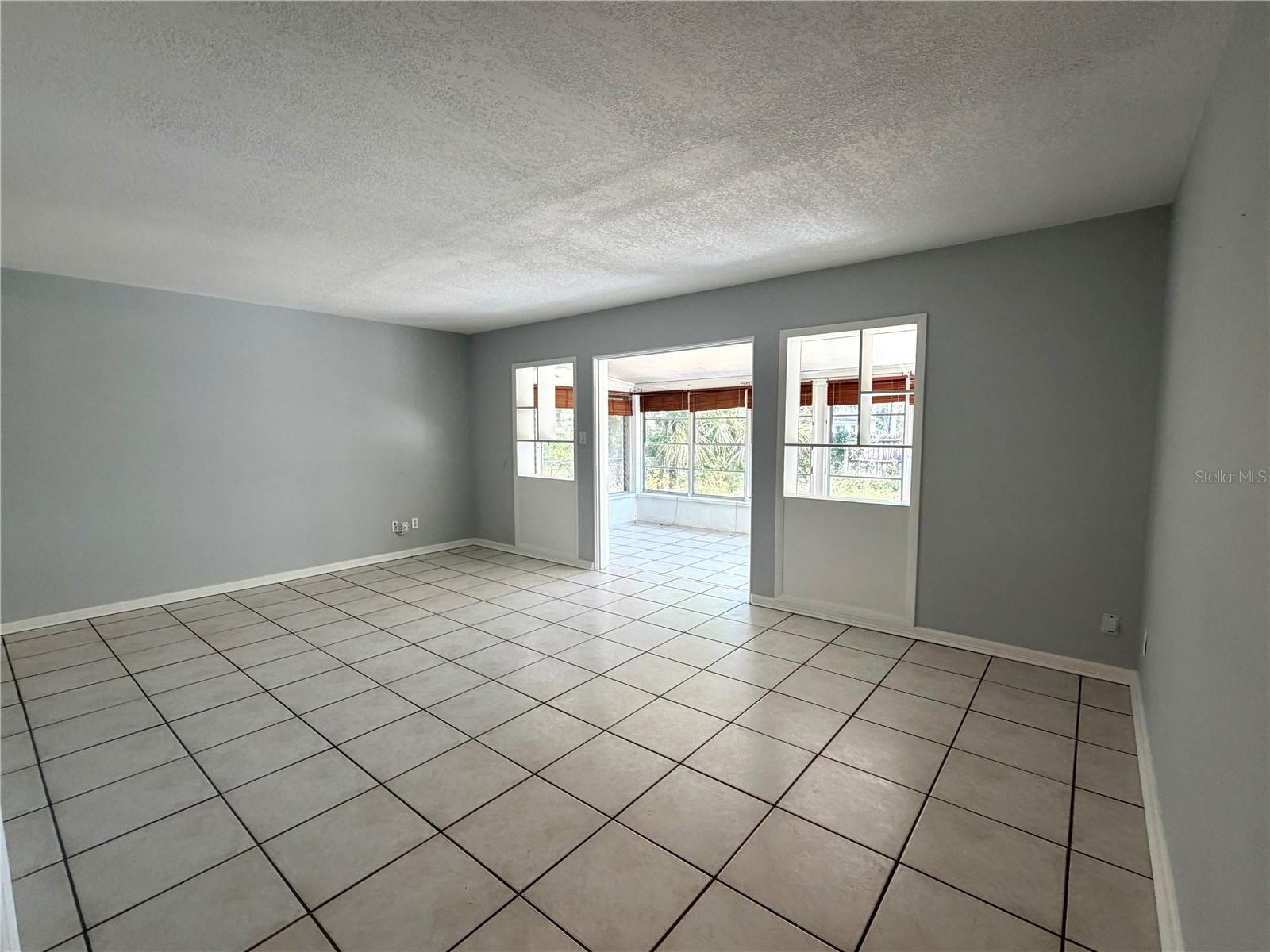 1947 Summerfield Road, FL