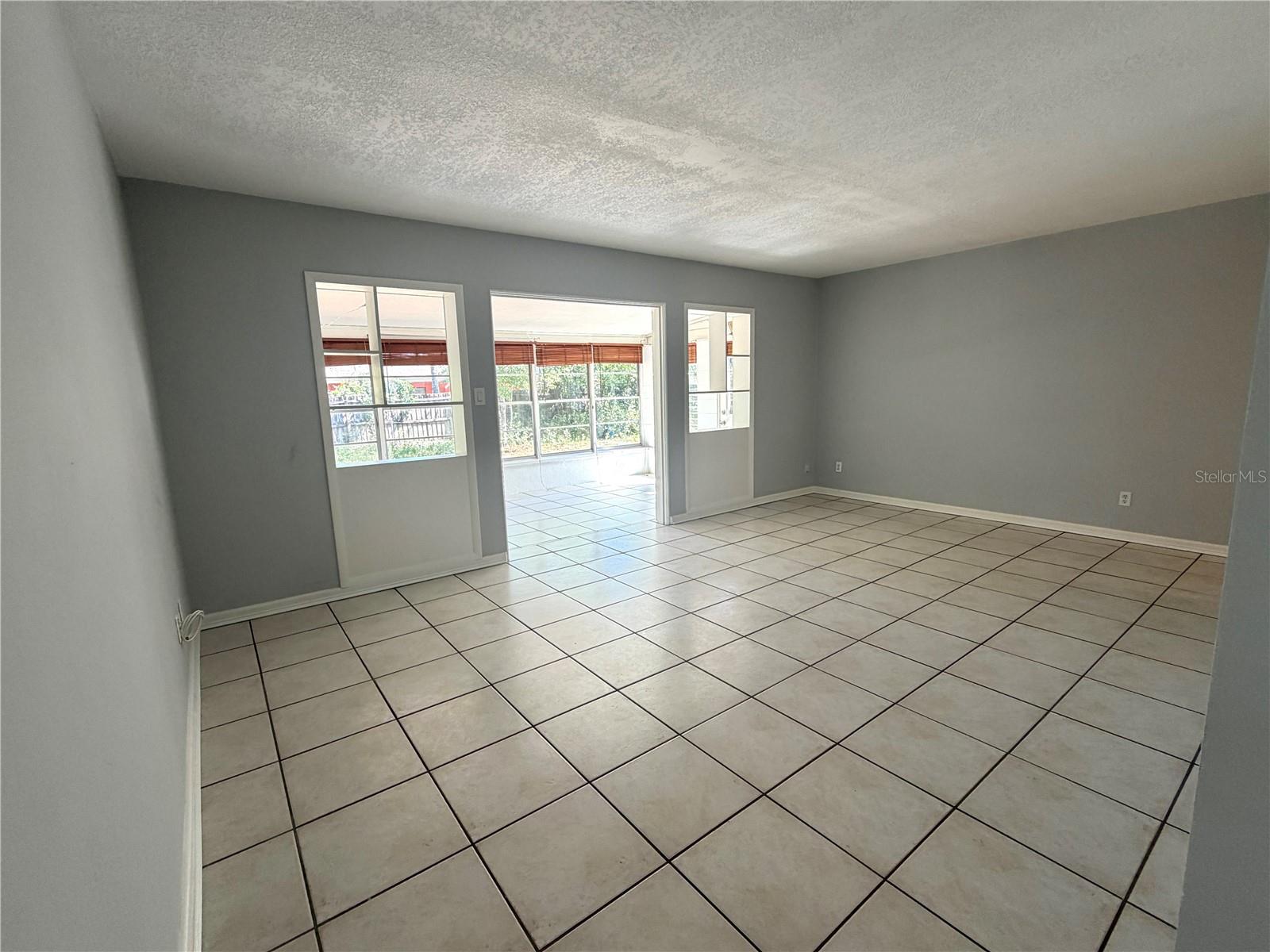 1947 Summerfield Road, FL