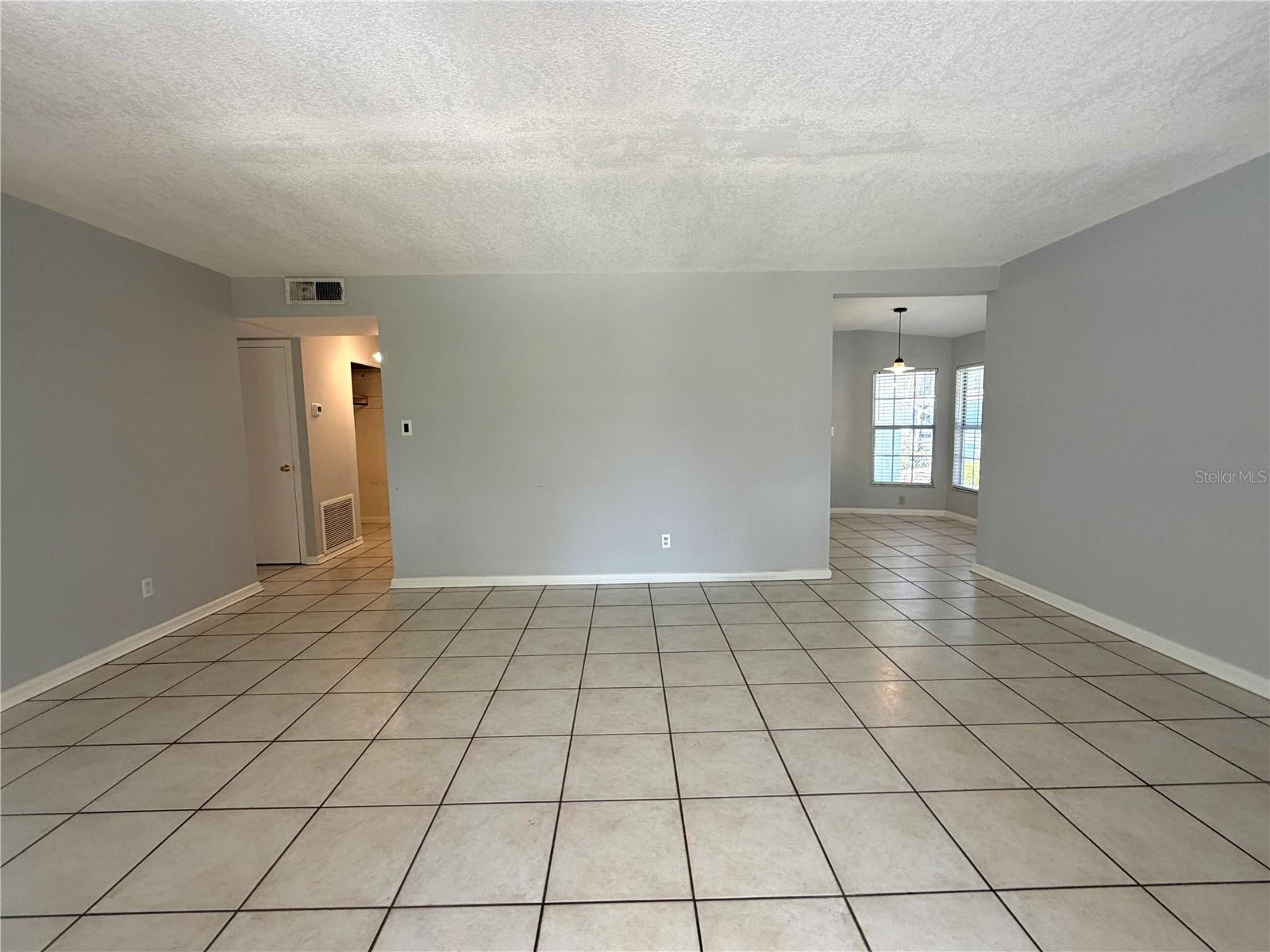 1947 Summerfield Road, FL