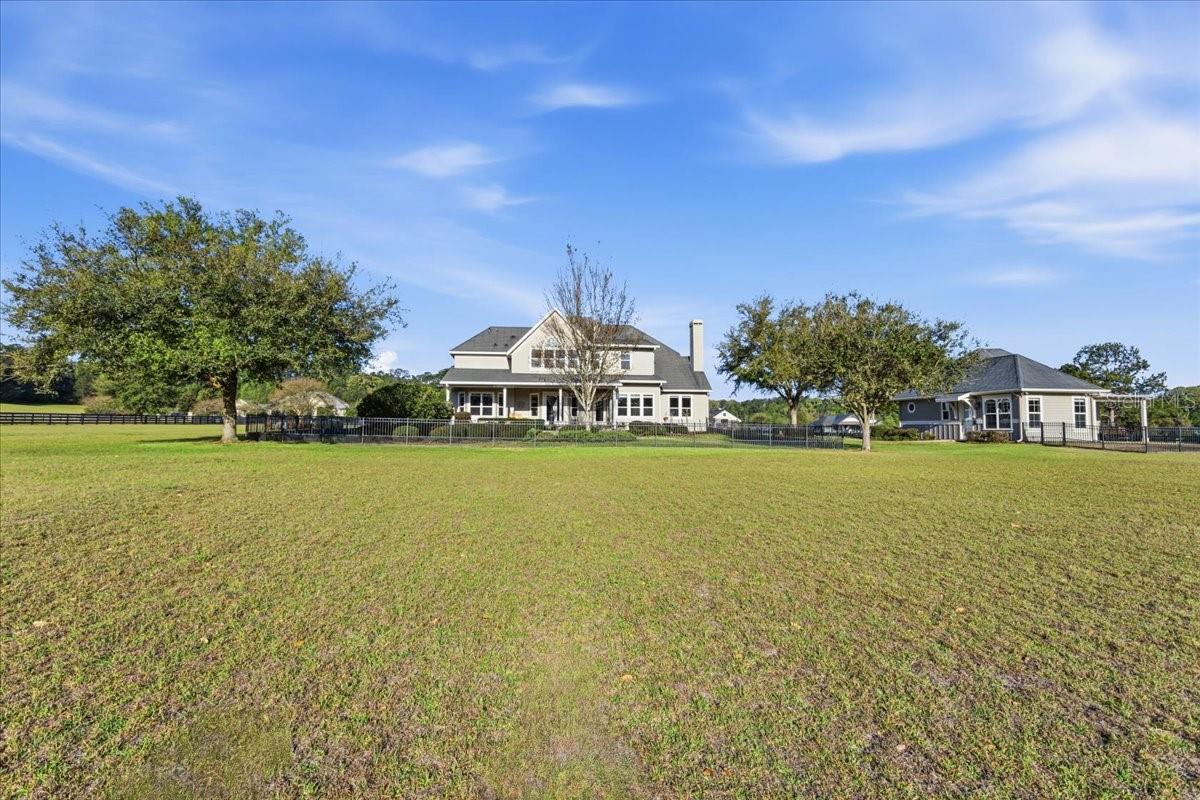 10401 153rd Terrace, FL