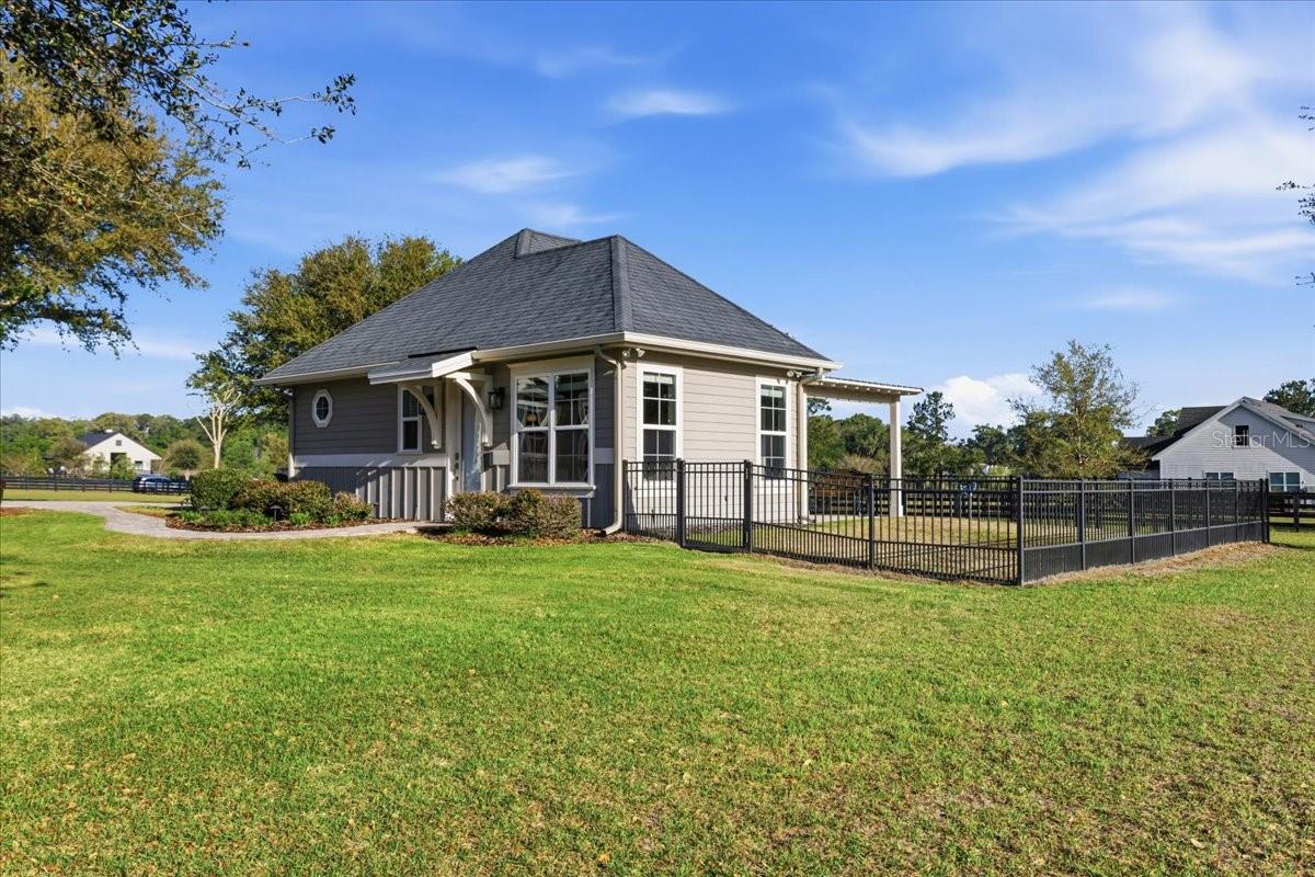 10401 153rd Terrace, FL