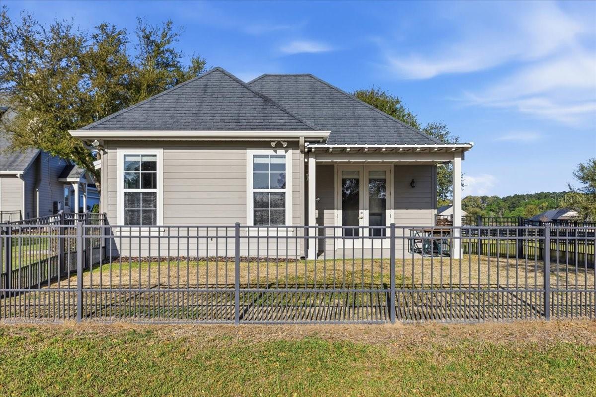 10401 153rd Terrace, FL